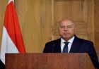 وزير النقل يكشف عن خطة تطوير الأسطول التجاري البحري ليصل إلى 40 سفينة بحلول عام 2030