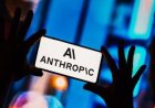أنثروبيك تعلن وقف دعم OpenClaw في اشتراكات كلود وتبعاته المحتملة