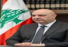عون يعزز الانتشار الأمني ويكثف التنسيق لطمأنة اللبنانيين ومنع الفتنة