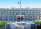 الداخلية الكويتية تحذر المواطنين من الخروج بين منتصف الليل والسادسة صباحا يوم الأربعاء