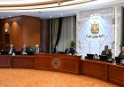 الوزراء يمددون فترة تسجيل المواطنين للحصول على وحدات سكنية بديلة للإيجار القديم