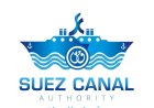 قناة السويس تنقذ طاقم سفينة خدمات بحرية وتعيد شحنته بأمان
