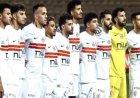 الزمالك يلاقي شباب بلوزداد اليوم في مباراة حاسمة بذاهب نصف نهائي كأس الكونفدرالية الأفريقية