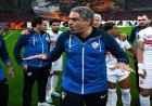 الزمالك يتألق نحو نهائي الكونفيدرالية بعد انتصاره المثير على شباب بلوزداد