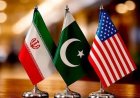 شروط إيران تحدد مسار مفاوضات إسلام آباد وتضعها في موقف صعب