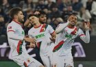 تعادل مثير بين هوفنهايم وأوجسبورج 2-2 في الجولة الأخيرة من الدوري الألماني