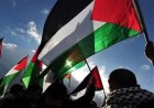 القوى الفلسطينية تؤكد ضرورة تصعيد الفعاليات احتجاجا على جرائم الاحتلال وقانون إعدام الأسرى
