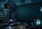 كيجراف تطلق شانون لايت الأداة الثورية لاختبار الاختراق الذاتي