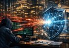 مصارف وول ستريت تستكشف ميثوس وسط تحذيرات جديدة من تأثير الذكاء الاصطناعي على الأمن المالي