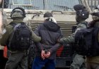 الاحتلال الإسرائيلي يعتقل 3 فلسطينيين في طولكرم ويصيب اثنين آخرين في نابلس