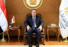 وزير التعليم العالي يعلن عن تعيين قيادات جامعية جديدة بقرارات جمهورية