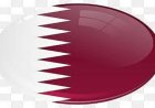 قطر تشدد على أهمية الحل الإقليمي للأزمة الراهنة في المنطقة