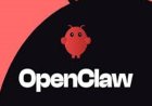 مايكروسوفت تستعد لهزيمة OpenClaw بخصائص مبتكرة وجديدة