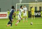التعادل يسيطر على مباراة المصرى وإنبى في مرحلة التتويج بالدورى الممتاز