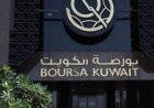 بورصة الكويت تختتم الأسبوع بتباين في أداء مؤشرات السوق