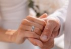 دراسة تكشف أن المتزوجين يتمتعون بنسبة أقل للإصابة بالسرطان