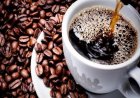 دراسة تكشف كيف يمكن للقهوة أن تعزز صحة الأمعاء والدماغ