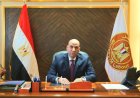 وزير العمل يعلن عن خطة لتنمية العمالة وتعزيز الاستثمار في شمال وجنوب سيناء