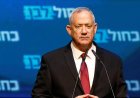 وزير الدفاع الإسرائيلي الأسبق يحذر من أزمة إقليمية ويؤكد ضرورة تشكيل حكومة وحدة موسعة لإنقاذ إسرائيل