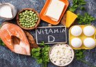فيتامين د يعزز فعالية علاج سرطان الثدي بنسبة تصل إلى 79%