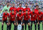 منتخب مصر يستعد لمواجهة روسيا ودياً في 28 مايو قبل انطلاق كأس العالم