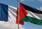 فرنسا تدعم إجراء الانتخابات البلدية في الضفة الغربية وغزة وسط التحديات الراهنة