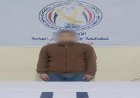 القبض على محتال في المنيا بعد تورطه في عمليات نصب على المواطنين