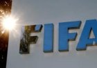 فيفا يعلن عن زيادة مكافآت المنتخبات في كأس العالم 2026 لزيادة الحماس والمنافسة