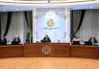 مدبولي يؤكد استمرار الدولة المصرية في تحقيق خطط توفير جميع المقومات الأساسية