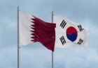 تعزيز التعاون التجاري والاستثماري بين كوريا الجنوبية وقطر خطوات نحو شراكة مثمرة