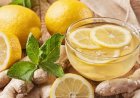 اكتشف فوائد ماسك الليمون في العناية ببشرتك وتفتيحها
