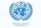 مجلس الأمن يناقش النشاط النووي لكوريا الشمالية بعد انقطاع الرقابة لمدة عامين