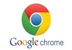 ميزة مبتكرة في متصفح Chrome باستخدام الذكاء الاصطناعي ستحدث ثورة في تجربتك البحثية