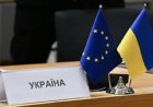 الاتحاد الأوروبي يقدم حوافز جديدة لأوكرانيا في ظل تراجع فرص الانضمام السريع