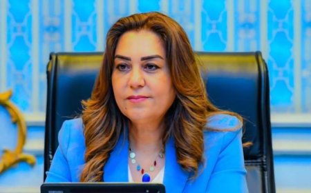 عوض تفتتح عملية إخلاء حضانة إيواء السيارات المحجوزة عند مدخل محمية وادي دجلة