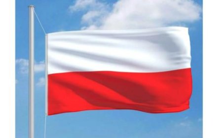 مستشار رئاسي بولندي يعبر عن انتقاده لقانون إسرائيل الذي يهدد بإعدام الأسرى الفلسطينيين