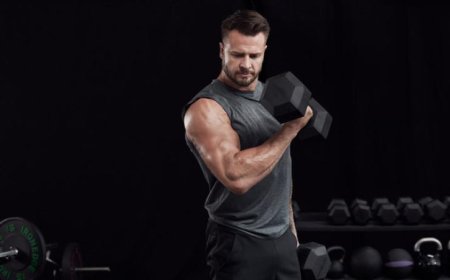 دقائق من النشاط البدني قد تحميك من 8 أمراض رئيسية