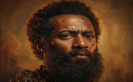 أسد لمحمد رمضان يضيء دور العرض في مايو 2026