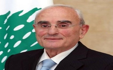 إسبانيا تعبر عن إدانتها للاعتداءات على لبنان وتؤكد التزامها بدعمه في تعزيز سيادته واستقراره