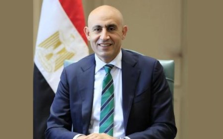 وزير التعليم يعلن تأجيل امتحانات الشهر المقررة اليوم الخميس في جميع المحافظات