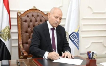 تعليق الدراسة في محافظة القاهرة اليوم الخميس بسبب الطقس السيء