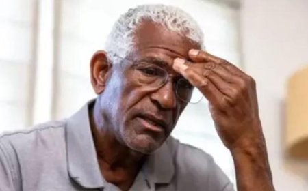 دراسة جديدة تكشف عن سبب مفاجئ وراء زيادة حالات السكتات الدماغية