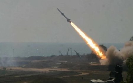 البحرين تحبط هجمات وتدمر صاروخين و10 طائرات مسيرة في 24 ساعة