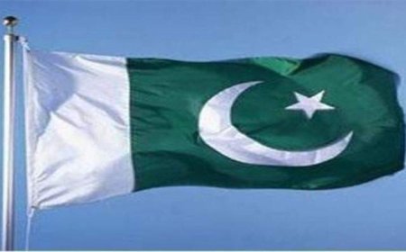 باكستان تكشف عن نقاط التقاء بين إيران وأمريكا للوصول إلى اتفاق حول النزاع العسكري