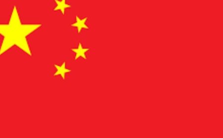 الصين تدعو لوقف فوري لإطلاق النار عقب تهديد ترامب باستمرار الضربات على إيران