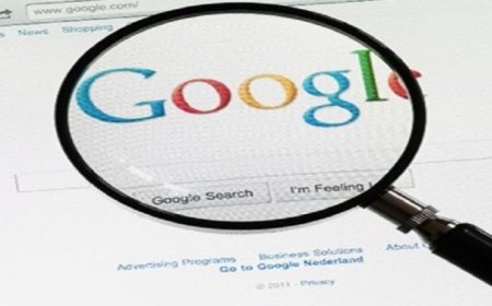 جوجل تصل إلى 200 دولة حول العالم وتحقق انتشاراً غير مسبوق