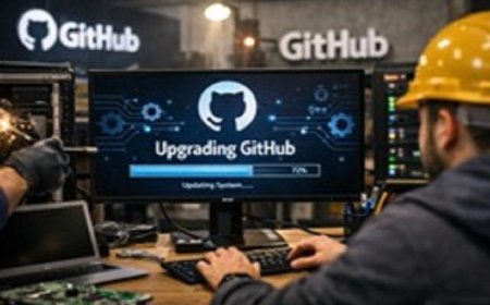 مايكروسوفت تطلق تدريباً افتراضياً على “جيت هاب كوبيلوت” لتسهيل تفاعلات المطورين