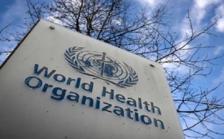 الصحة العالمية تطالب بتوفير 30.3 مليون دولار في نداء عاجل لمعالجة أزمة صحية