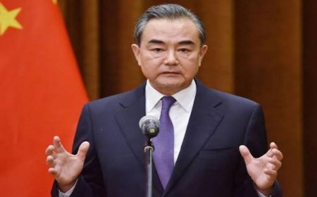 بكين تحذر مجلس الأمن من منح الشرعية للعمليات العسكرية خارج نطاق تفويضه