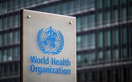 الصحة العالمية تطالب بتمويل عاجل لمواجهة الأزمة الصحية المتزايدة في الشرق الأوسط